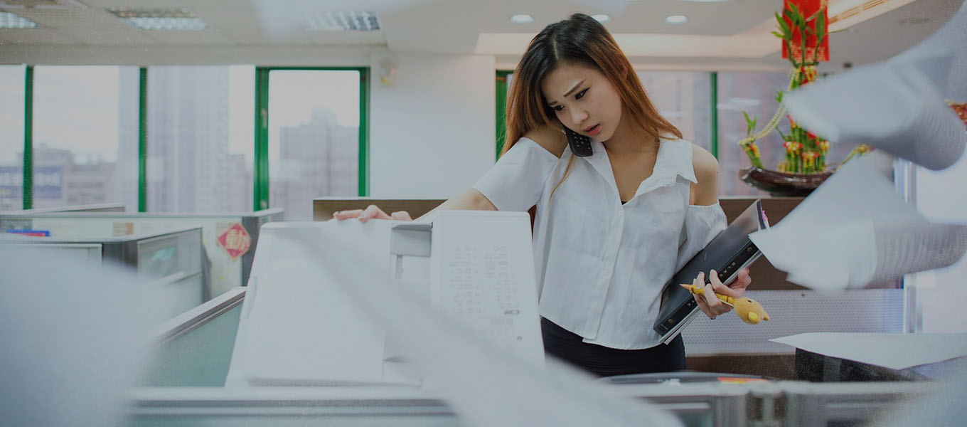 激活码发卡的轰炸电话软件免费版在线轰炸