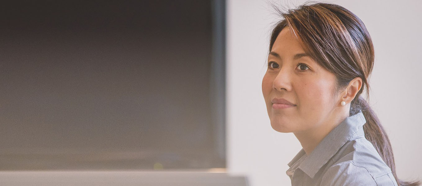 手机号呼叫轰炸app